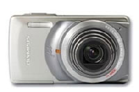Olympus -7010 Starry Silver (N3596392)